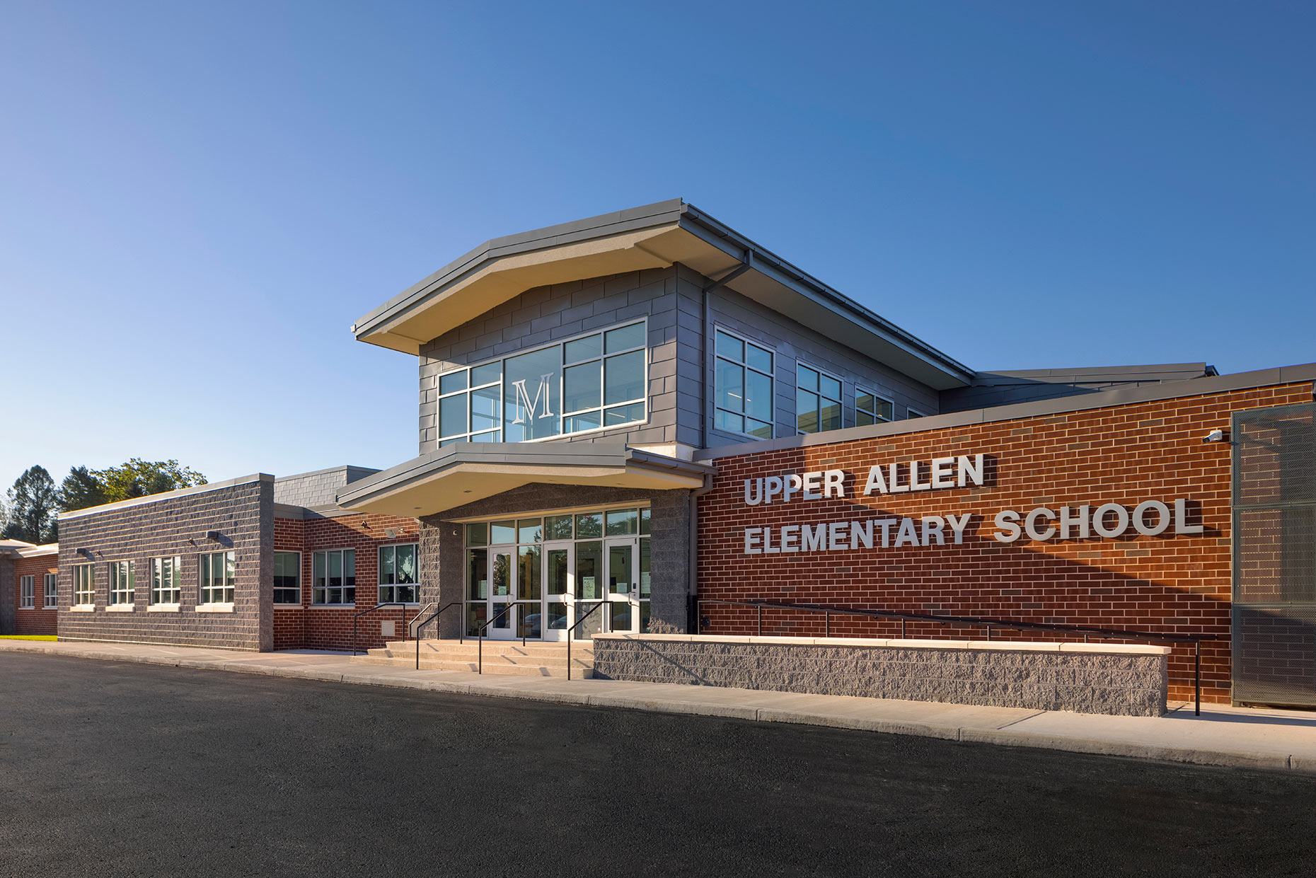 0001_UpperAllen_Exteriors