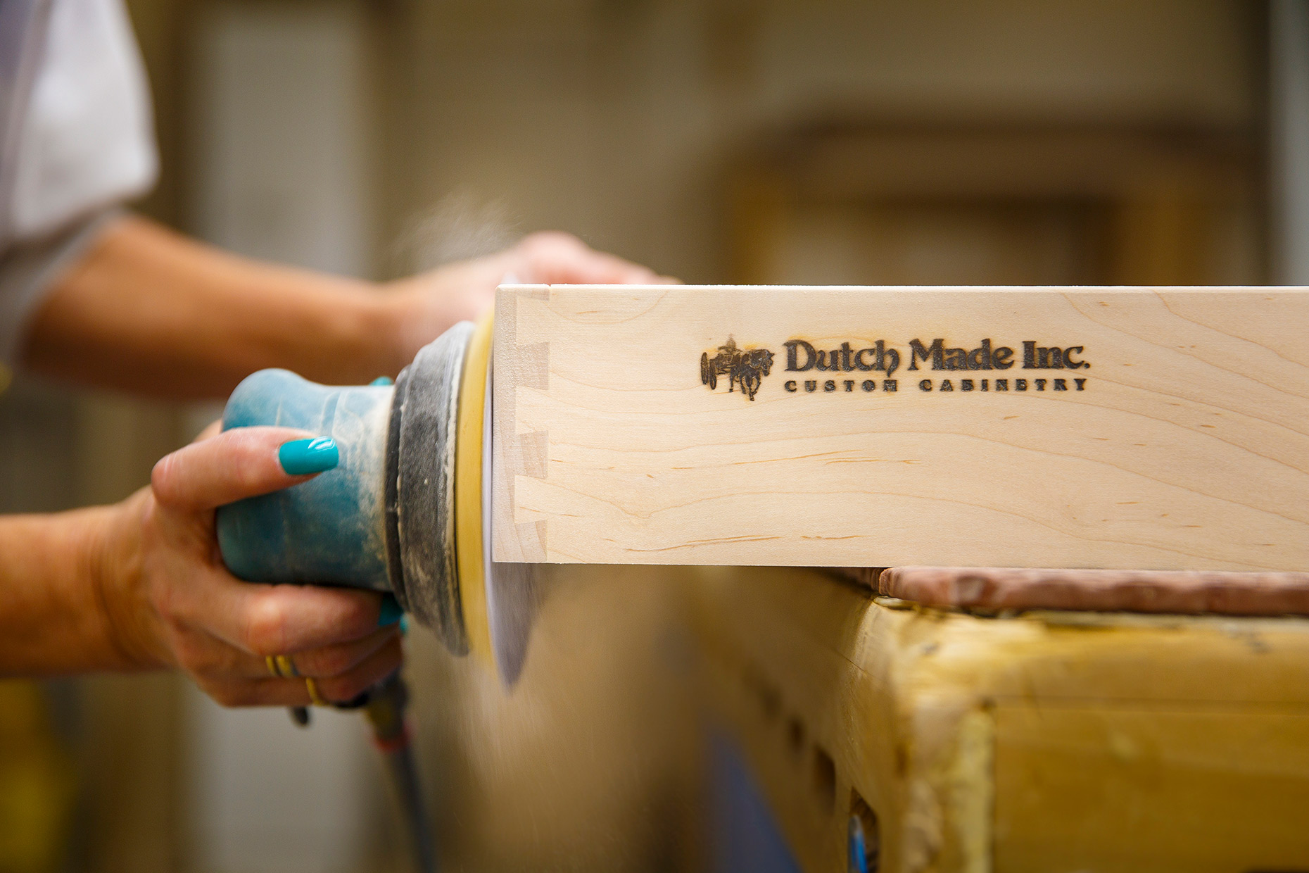 0009_DutchMadeSHOPb