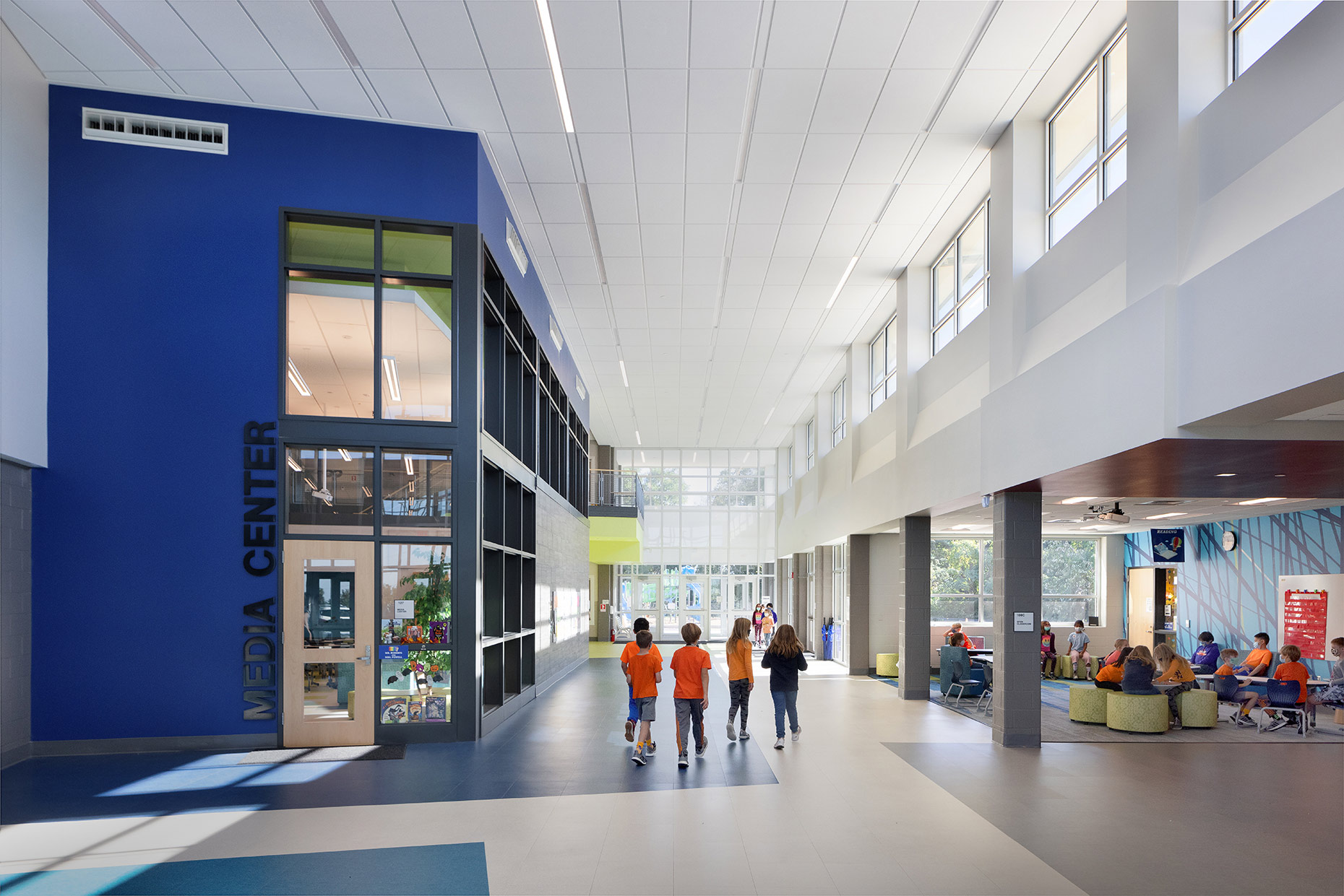0024_Shepardstown_Lobby