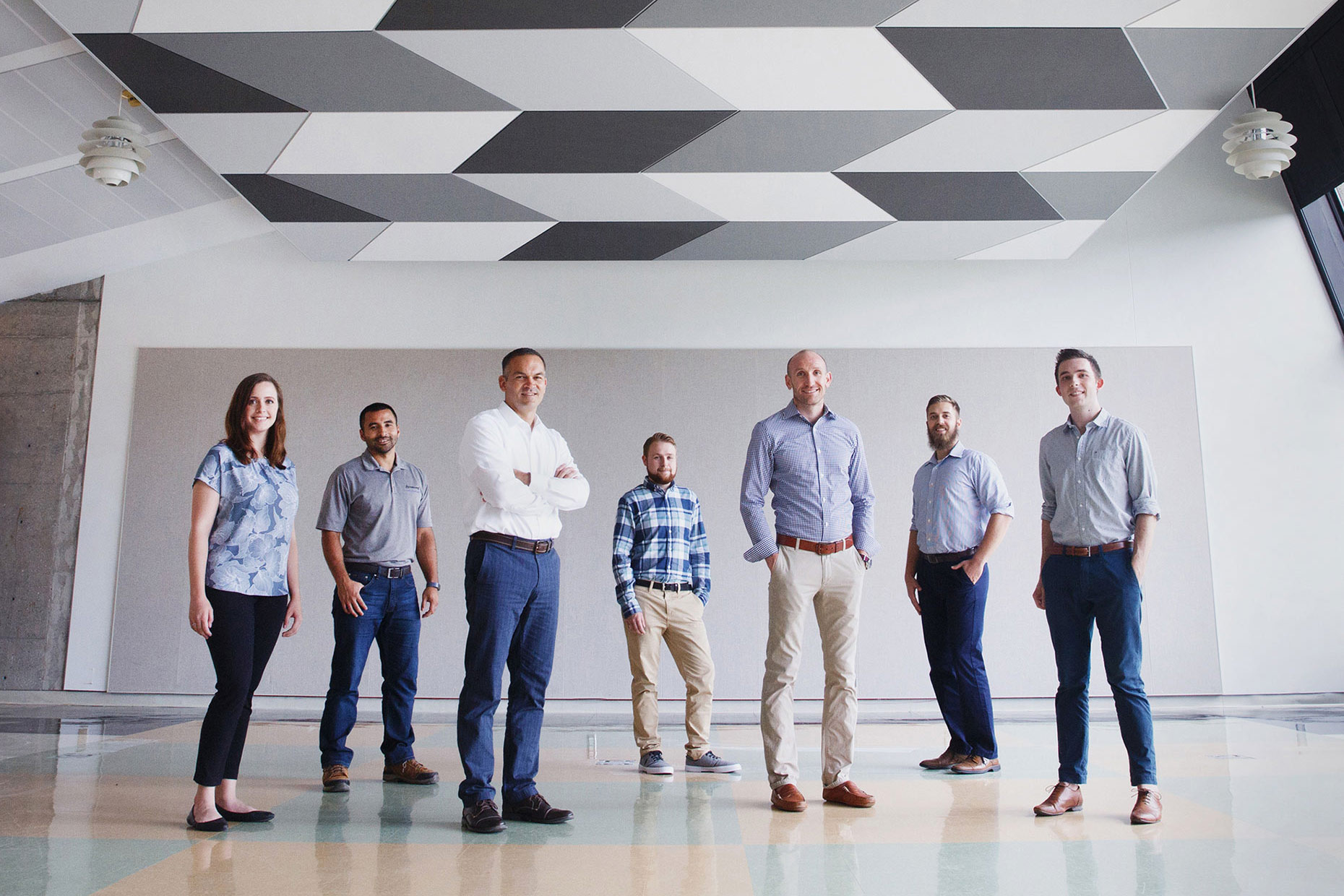 005_FL_Fall2018_ArmstrongCeilingsb