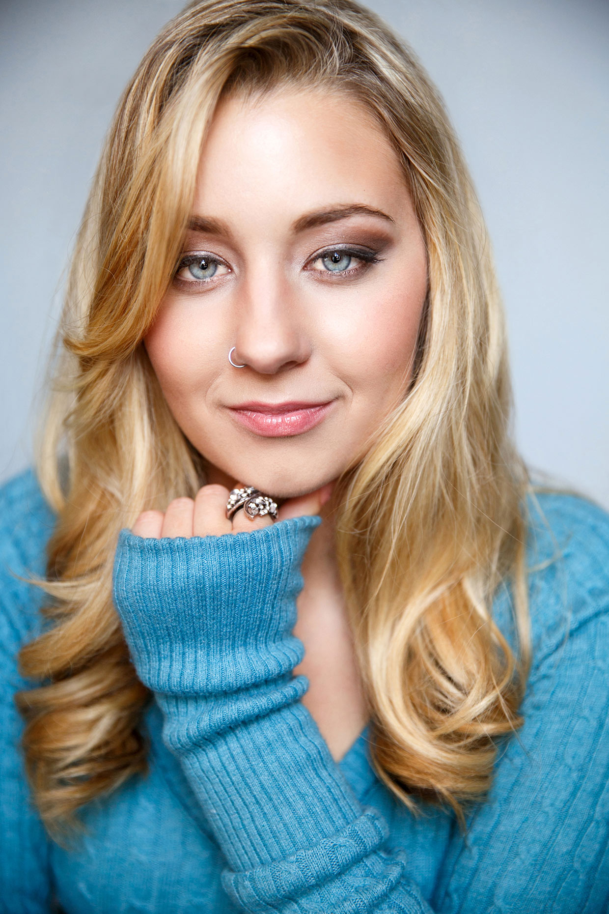 011_Lexi