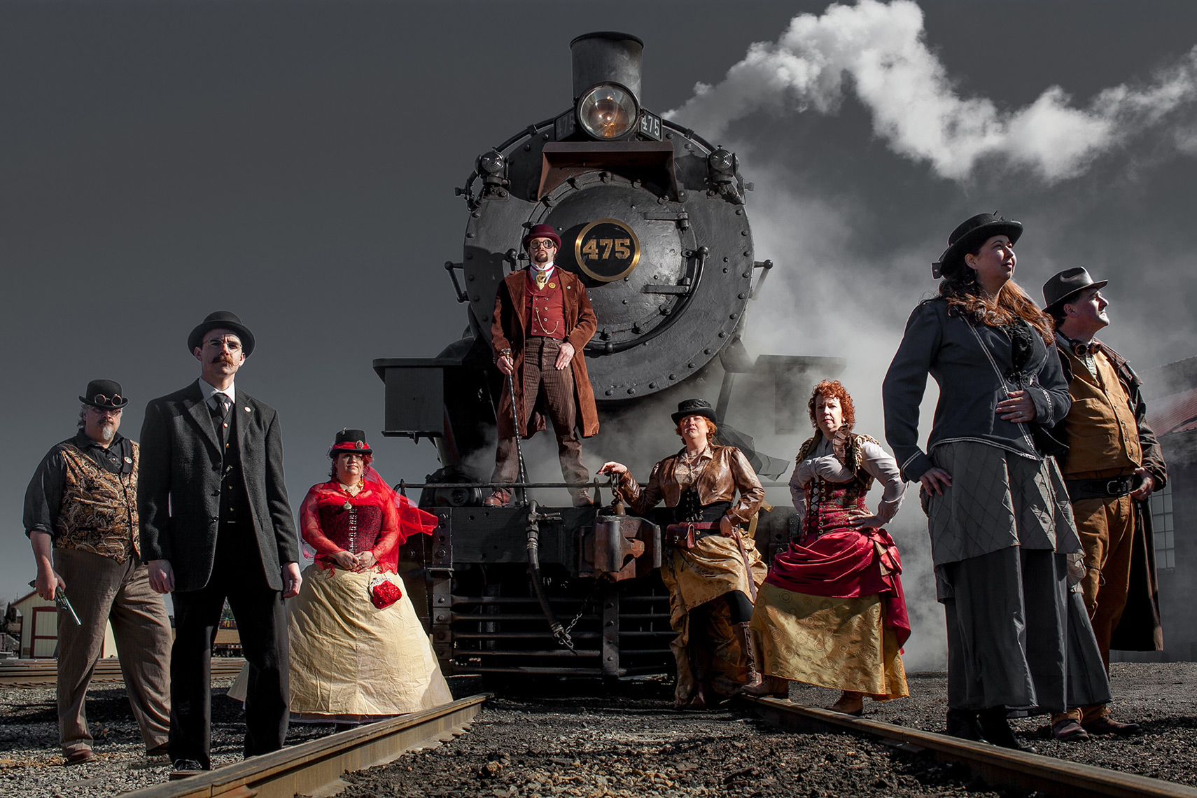 031_SteampunkTennison_WEB