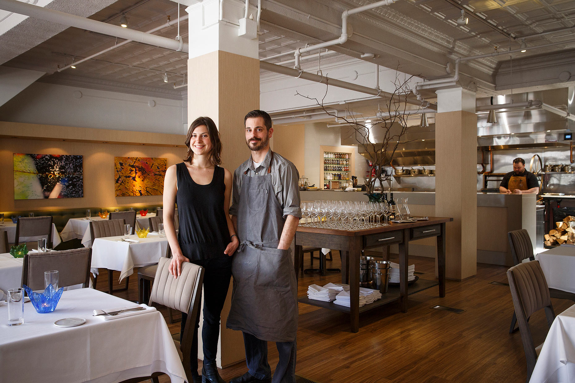 04-18-18_FigLancaster_Summer2018_AnthonyAndiarioRestaurant004Print