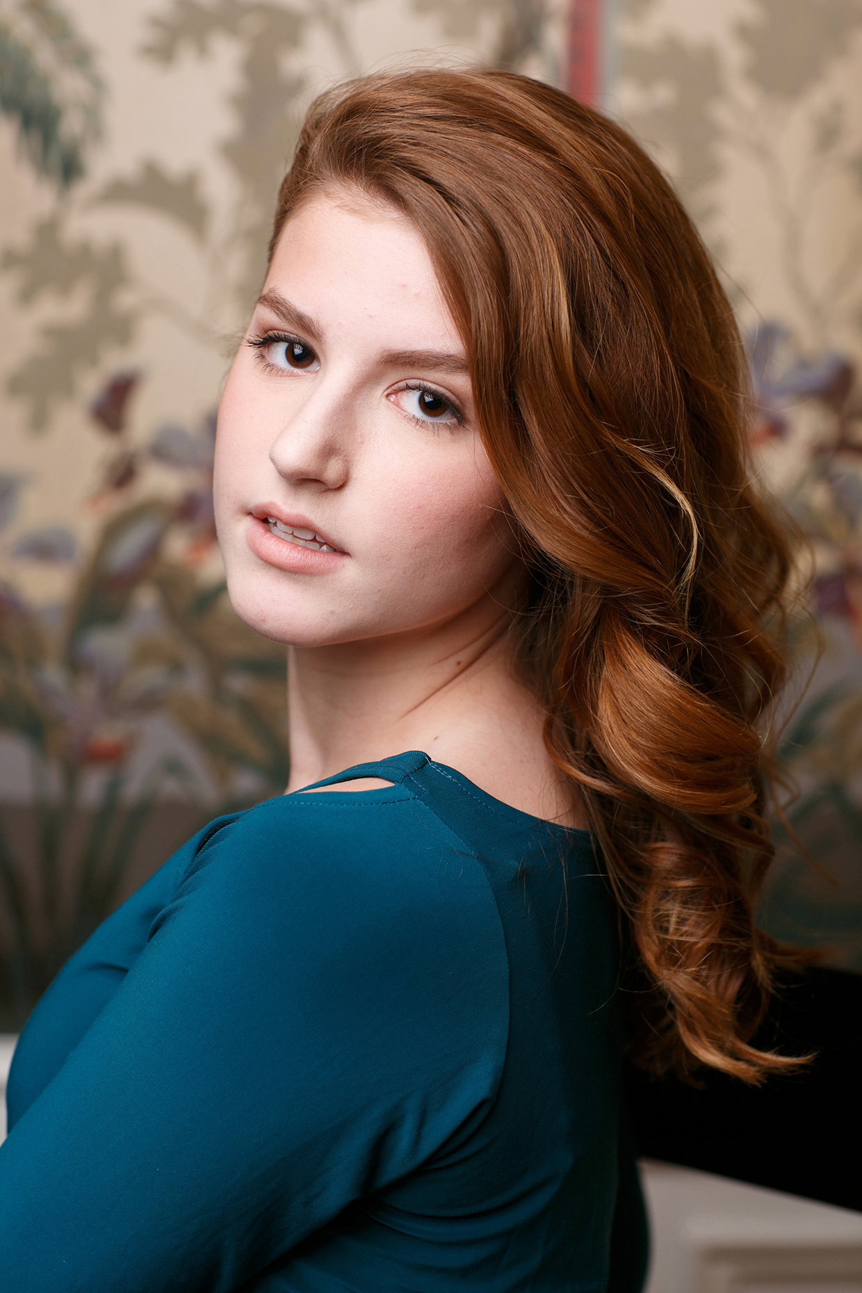 059_031317_Mae