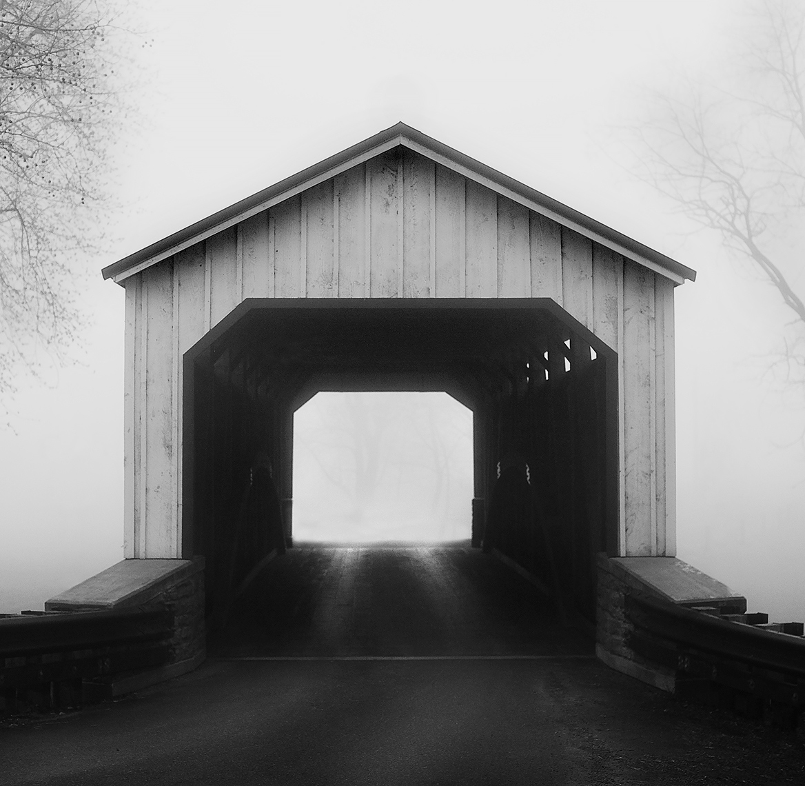 KellersMillBridge