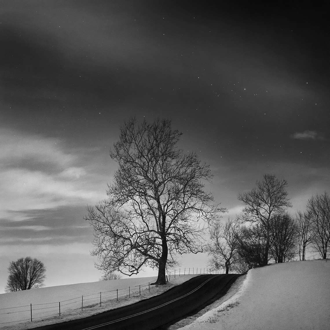 SnakeHillRoad